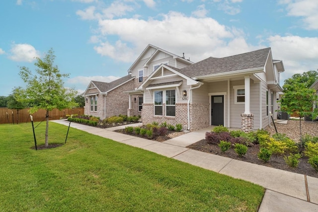 525 Burlington Dr Unit C, Buda, TX 78610 - photo 25