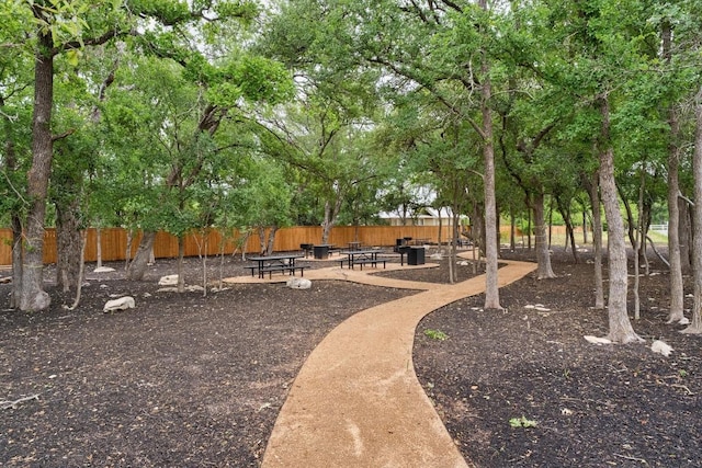 525 Burlington Dr Unit C, Buda, TX 78610 - photo 26
