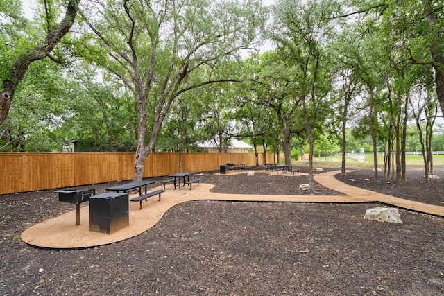525 Burlington Dr Unit C, Buda, TX 78610 - photo 27