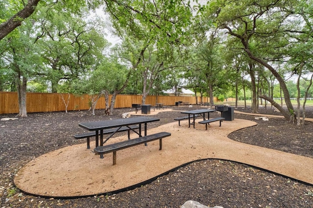 525 Burlington Dr Unit C, Buda, TX 78610 - photo 29