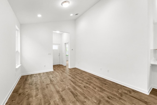 525 Burlington Dr Unit C, Buda, TX 78610 - photo 6