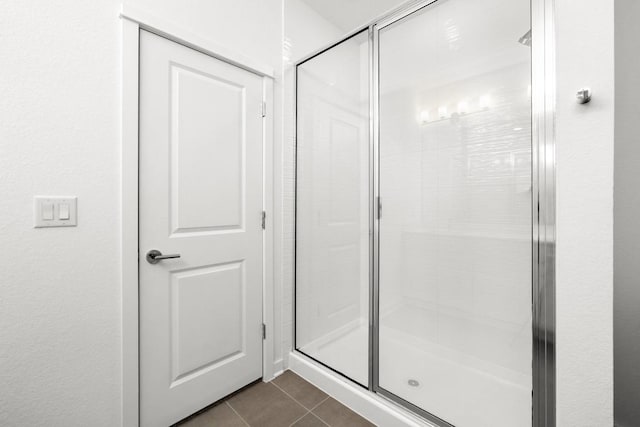 525 Burlington Dr Unit C, Buda, TX 78610 - photo 9