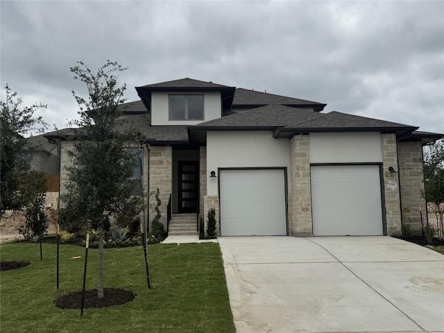 17609 Chamoix Dr, Austin, TX 78738 - photo 1