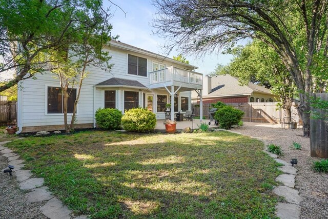1205 Boerne Dr, Cedar Park, TX 78613 - photo 28