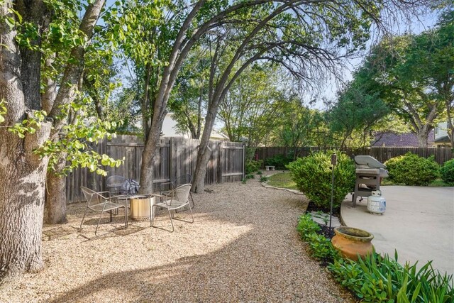 1205 Boerne Dr, Cedar Park, TX 78613 - photo 29
