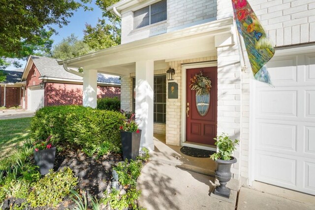 1205 Boerne Dr, Cedar Park, TX 78613 - photo 32