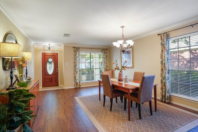 1205 Boerne Dr, Cedar Park, TX 78613 - photo 2