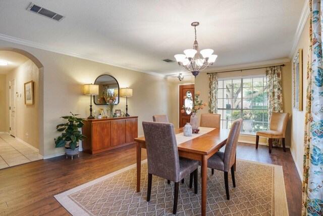 1205 Boerne Dr, Cedar Park, TX 78613 - photo 3