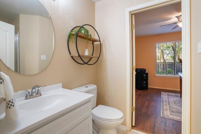 1205 Boerne Dr, Cedar Park, TX 78613 - photo 11