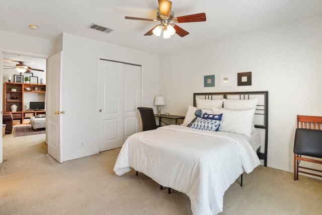 1205 Boerne Dr, Cedar Park, TX 78613 - photo 17