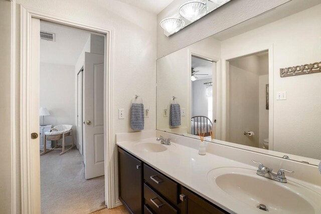 1205 Boerne Dr, Cedar Park, TX 78613 - photo 18