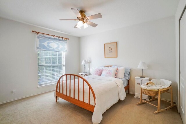 1205 Boerne Dr, Cedar Park, TX 78613 - photo 19
