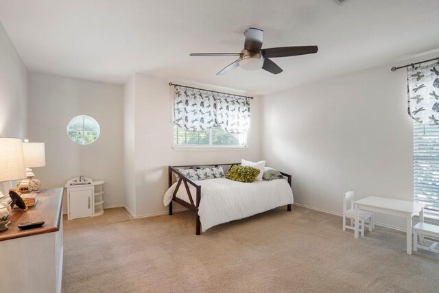 1205 Boerne Dr, Cedar Park, TX 78613 - photo 20