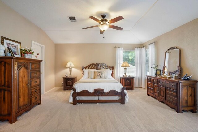 1205 Boerne Dr, Cedar Park, TX 78613 - photo 21