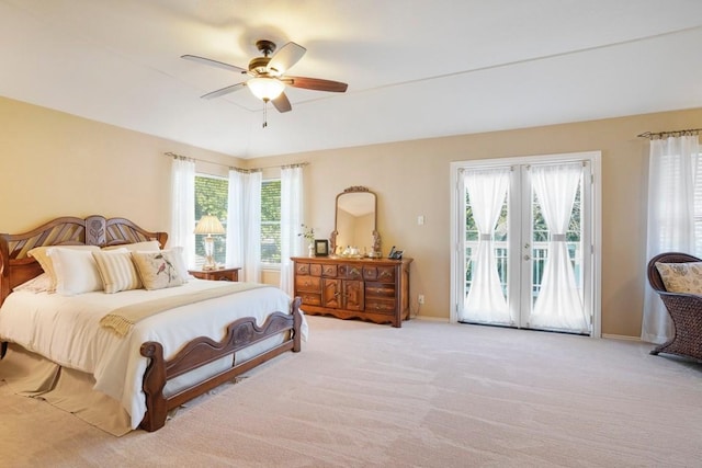 1205 Boerne Dr, Cedar Park, TX 78613 - photo 22