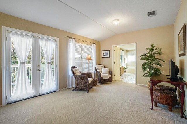 1205 Boerne Dr, Cedar Park, TX 78613 - photo 23