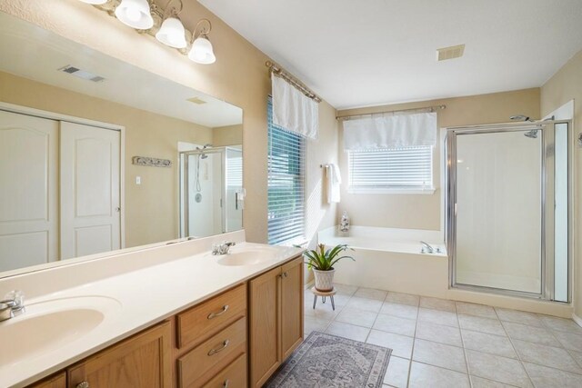 1205 Boerne Dr, Cedar Park, TX 78613 - photo 24