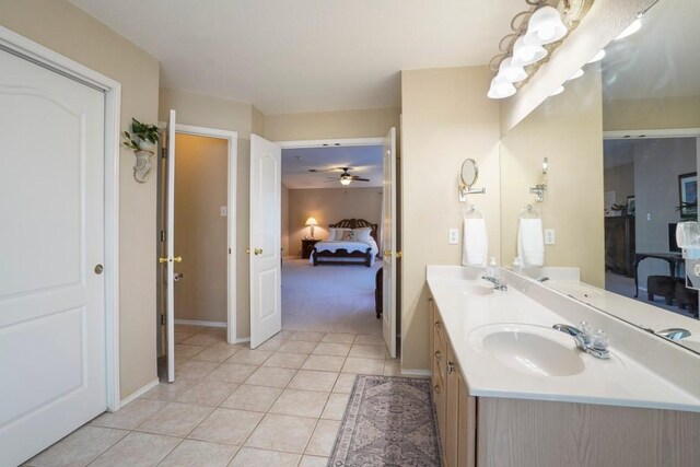 1205 Boerne Dr, Cedar Park, TX 78613 - photo 25