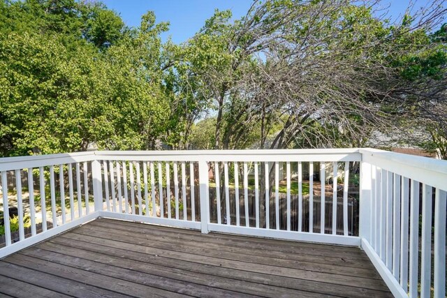 1205 Boerne Dr, Cedar Park, TX 78613 - photo 26