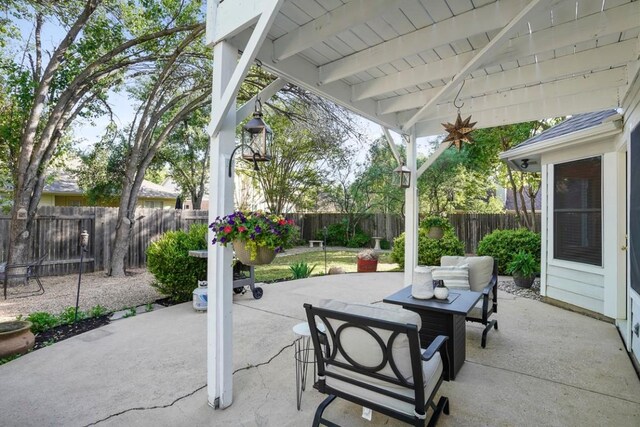 1205 Boerne Dr, Cedar Park, TX 78613 - photo 27