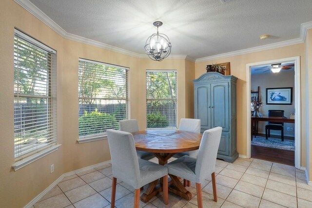 1205 Boerne Dr, Cedar Park, TX 78613 - photo 6