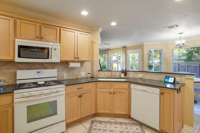1205 Boerne Dr, Cedar Park, TX 78613 - photo 7