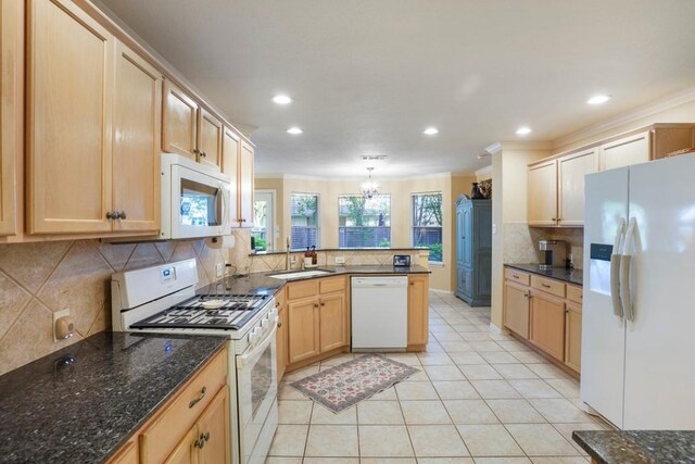 1205 Boerne Dr, Cedar Park, TX 78613 - photo 8