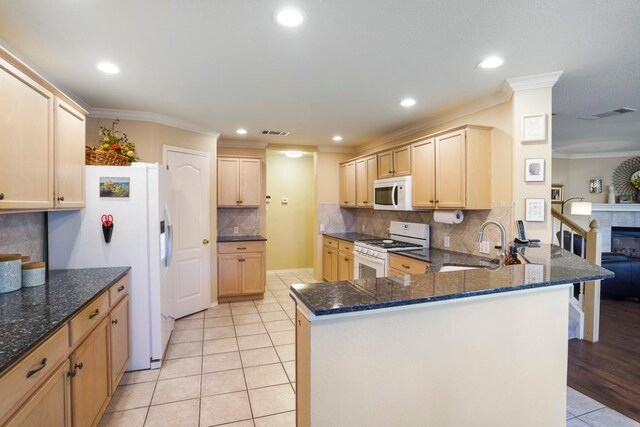 1205 Boerne Dr, Cedar Park, TX 78613 - photo 9