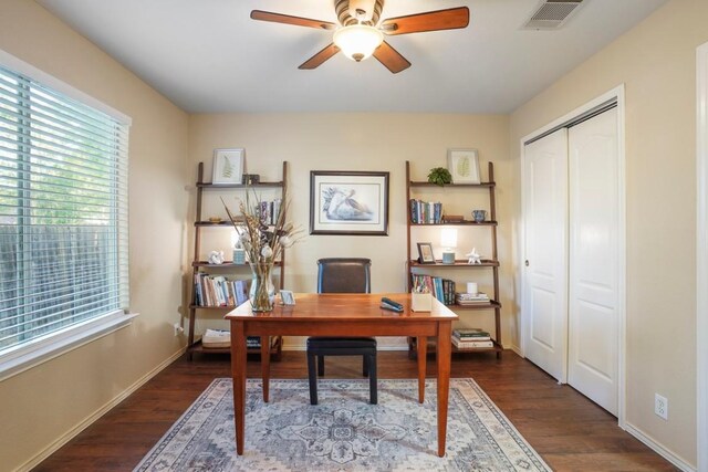 1205 Boerne Dr, Cedar Park, TX 78613 - photo 10
