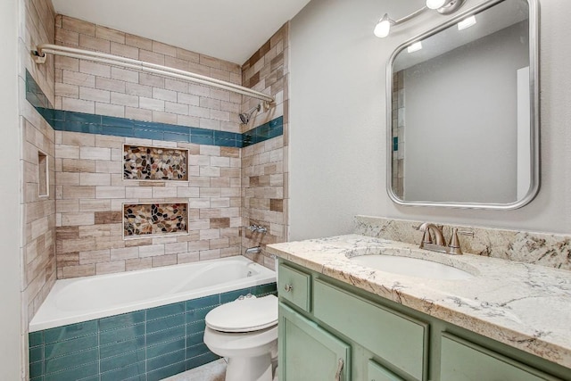 6603 Krollton Dr, Austin, TX 78745 - photo 12