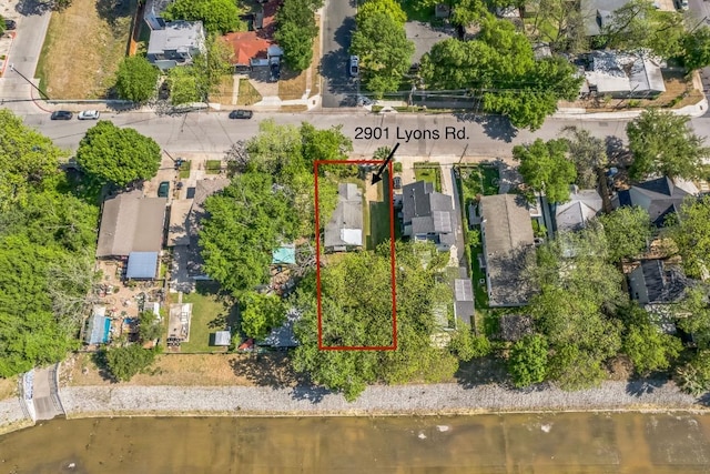 2901 Lyons Rd, Austin, TX 78702 - photo 1