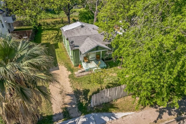 2901 Lyons Rd, Austin, TX 78702 - photo 4