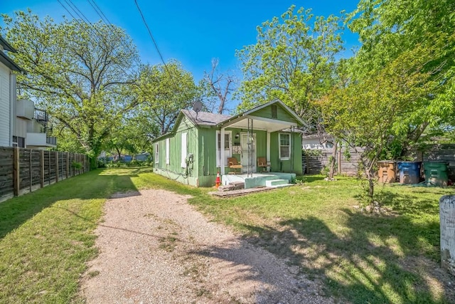 2901 Lyons Rd, Austin, TX 78702 - photo 5