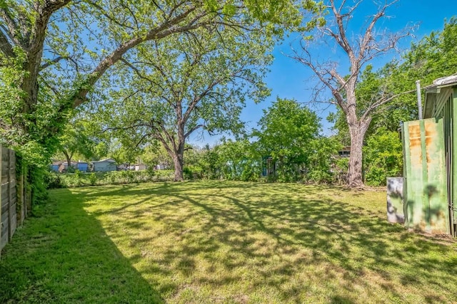 2901 Lyons Rd, Austin, TX 78702 - photo 6