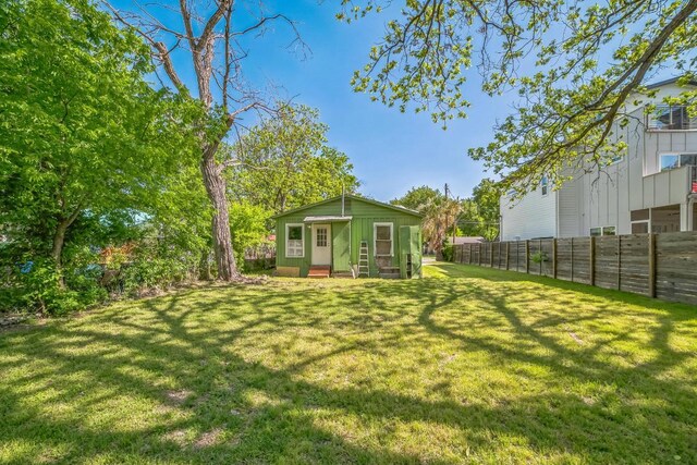 2901 Lyons Rd, Austin, TX 78702 - photo 7