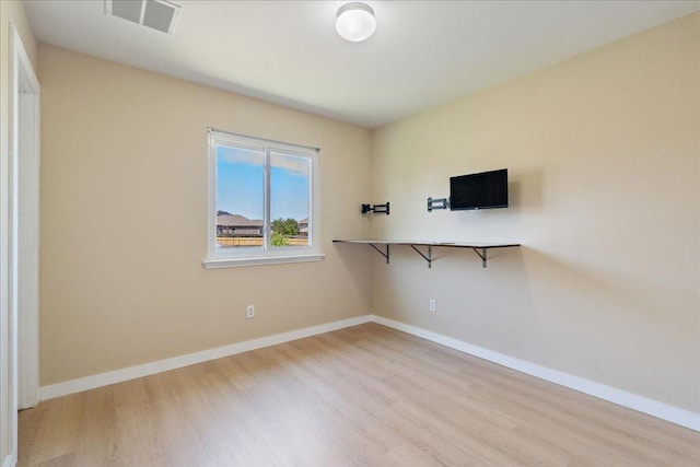 3508 Perth Pass, Pflugerville, TX 78660 - photo 20
