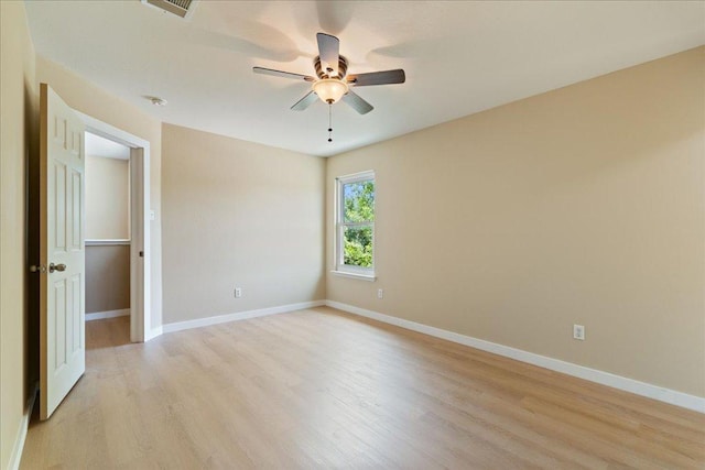3508 Perth Pass, Pflugerville, TX 78660 - photo 21