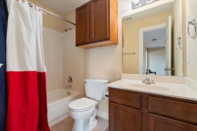 3508 Perth Pass, Pflugerville, TX 78660 - photo 23