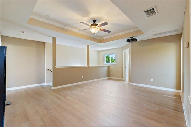 3508 Perth Pass, Pflugerville, TX 78660 - photo 17