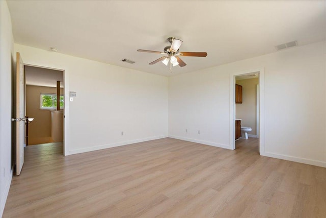 3508 Perth Pass, Pflugerville, TX 78660 - photo 24