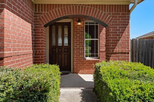 3508 Perth Pass, Pflugerville, TX 78660 - photo 2