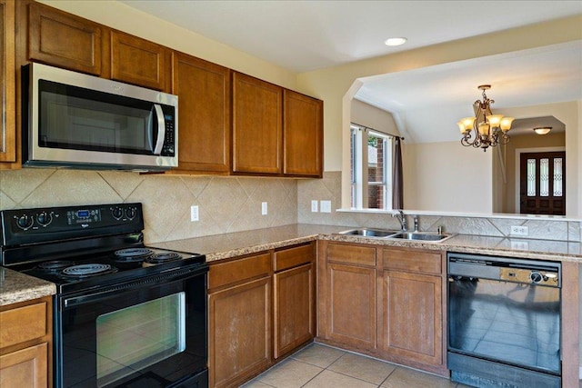 3508 Perth Pass, Pflugerville, TX 78660 - photo 8