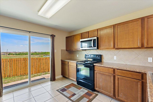 3508 Perth Pass, Pflugerville, TX 78660 - photo 9