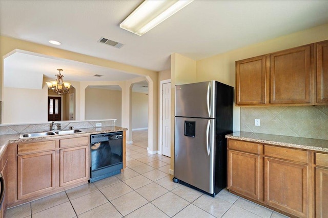 3508 Perth Pass, Pflugerville, TX 78660 - photo 10