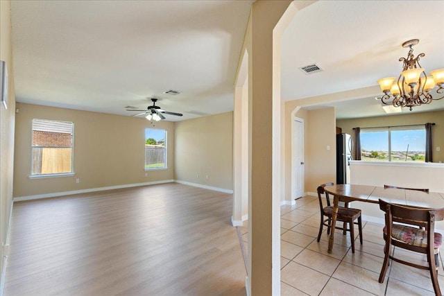 3508 Perth Pass, Pflugerville, TX 78660 - photo 6