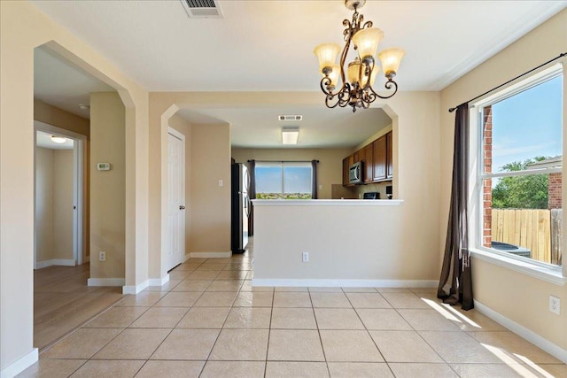 3508 Perth Pass, Pflugerville, TX 78660 - photo 3
