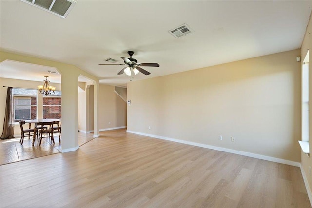 3508 Perth Pass, Pflugerville, TX 78660 - photo 7