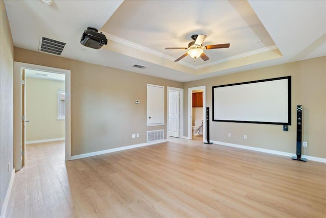 3508 Perth Pass, Pflugerville, TX 78660 - photo 16