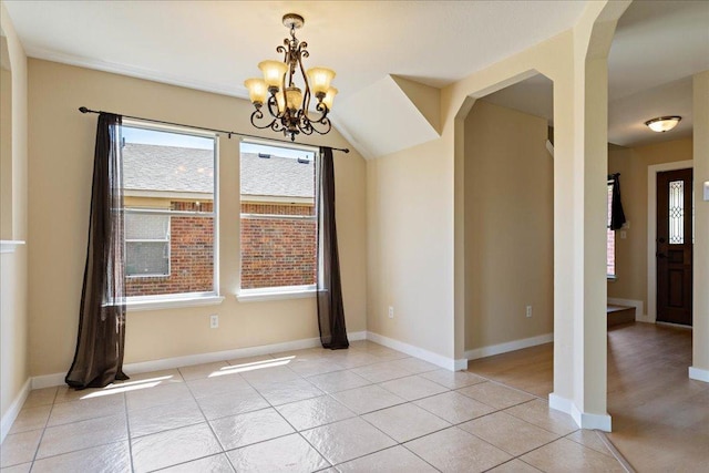 3508 Perth Pass, Pflugerville, TX 78660 - photo 4