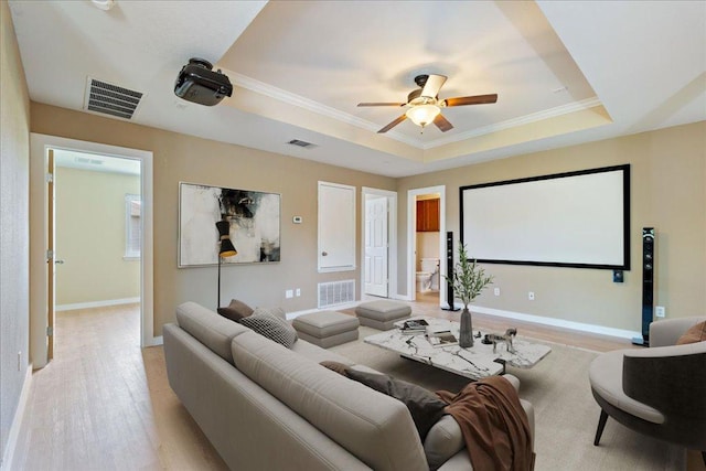 3508 Perth Pass, Pflugerville, TX 78660 - photo 15